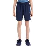 Шорты Тило Energetics, синий - фото 3