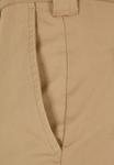 Чиносы Accessoires Workwear Urban Classics, цвет unionbeige - фото 8