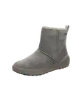 Сапоги Legero Warmfutter Schnür Warmfutter Cosy, цвет lapis grau - фото