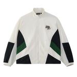 Куртка мужская Cloud White Fila Fusion - фото