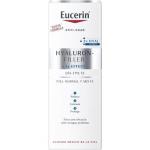 Дневные кремы, Eucerin - фото 2
