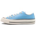 Кеды MARS*GEOME Canvas Shoes Women's Low-Top - фото 29