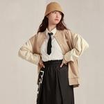 Бейсбольная майка унисекс Kappa, цвет Jade Green - 3031 - фото 11