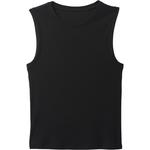 Женский топ GAP, белый - фото 5