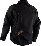 Куртка Leatt ADV DriTour 5.5 Short - фото 3