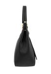 Сумка RYŁKO Handbag, Schwarz/Black - фото 8