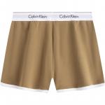 Женские штаны для сна Calvin Klein - фото 6