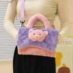 Doll Products Happy Fish - фото 4