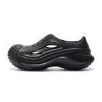 Сабо унисекс Ant Love - фото 17