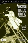 The Sandman Mystery Theatre Compendium One (DC Comics) - фото