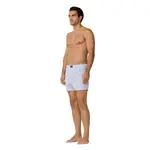 Боксеры Hackett HMU100032, 2 шт, фиолетовый - фото 6