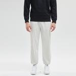 Вязаные спортивные штаны унисекс KELME, белый - фото 10