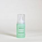 Очищающая пенка для лица Rare Paris, 50 мл - фото 2