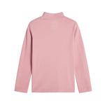 Детский свитер Dickies, желтый - фото 7