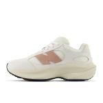 Кроссовки new balance, белый - фото 2