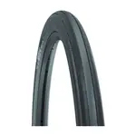 Гравийная шина WTB Horizon TCS Light Fast Rolling SG2 Tubeless 650B x 47, черный - фото
