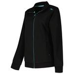 Куртка CMP 32D8006, черный - фото 2