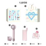 Фен FLYCO - фото 3