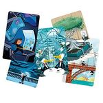 Dixit Mirrors, настольная игра, Rebel - фото 5