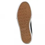 Кроссовки Globe Mahalo plus, черный - фото 2