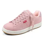 Кроссовки Levi's 5th Avenue, розовый - фото 2