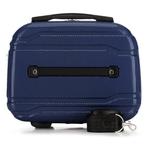 Косметолог 56-3П-984-91, WITTCHEN - фото 4