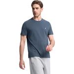 Футболка мужская NAUTICA, синий - фото 8