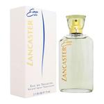 Туалетная вода Lancaster Eau de Lancaster 75 мл 1 - фото 2