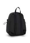 Рюкзак Kipling AMITA, Simply Black/Black - фото 2