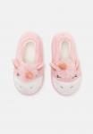 Тапочки Friboo, розовый - фото