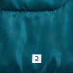 Кемпинговый спальный мешок Arpenaz 20° Quechua - фото 6