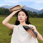 Туфли PT'SON High Heels Women's - фото 9