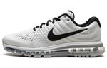 Nike Air Max 2017 Кроссовки Мужчины - фото