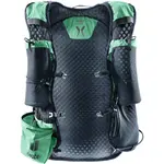 Рюкзак Ascender 13 Deuter, lotus - фото 2