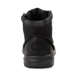 Ботинки Mens HEYDUDE Bradley Classic Boot, черный - фото 4