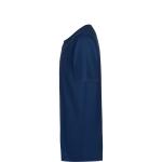 Рубашка для выступлений ADIDAS PERFORMANCE Entrada 22, темно-синий - фото 2