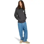 Мужская толстовка Seal Bp Po Element, серый - фото 5