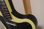Электрогитара Danelectro '67 Dano - фото 6