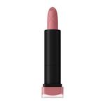 Матовая губная помада Max Factor Velvet Mattes, 005 Nude, 3.4 г - фото 3