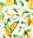 Бикини baby mallorca с принтом Suncracy, желтый - фото 3