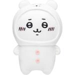 Плюшевая игрушка Joke Bear высотой 20 см Chiikawa - фото