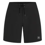 Шорты для плавания O´neill Solid 17´´, черный - фото