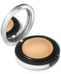 Крем-пудра Studio Fix Tech Mac, цвет NC15 (light beige/golden undertone) - фото 4
