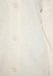 Кардиган OVERSIZE  myMo, белый - фото 3