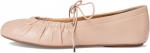 Балетки Seychelles Oh Darling, цвет Blush - фото 4