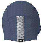 Hdcap - велосипедная кепка 7Mesh, черный - фото 3