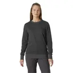 Толстовка Helly Hansen Nord Graphic, серый - фото