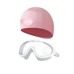 Комплект для плавания для бассейна и пляжа unisex LINING - фото 10