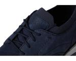 Кроссовки Rockport Lukah, цвет Dark Blue Leather - фото 6