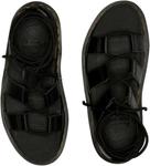 Dr. Martens Women's Nartilla, Black Athena - фото 3